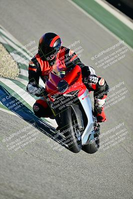 media/Dec-12-2025-2WTD (Fri) [[7c7cc9b1da]]/A Group/Session 5/